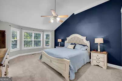 49 Thornhill Circle, Jefferson, GA 30549 - Photo 29