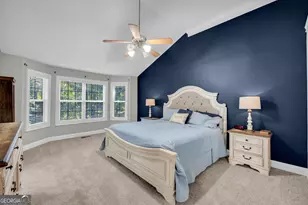 49 Thornhill Cir, Jefferson, GA 30549 - Photo 29