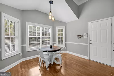 49 Thornhill Circle, Jefferson, GA 30549 - Photo 51