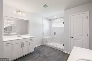 5655 Tillman Wy, Powder Springs, GA 30127 - Photo 11