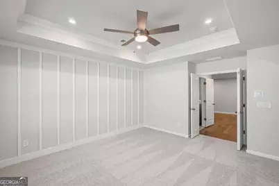 5655 Tillman Way, Powder Springs, GA 30127 - Photo 9