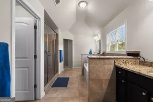 125 Bergen Dr, Fayetteville, GA 30215 - Photo 39