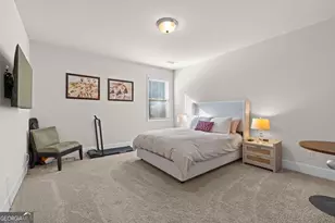 125 Bergen Dr, Fayetteville, GA 30215 - Photo 27