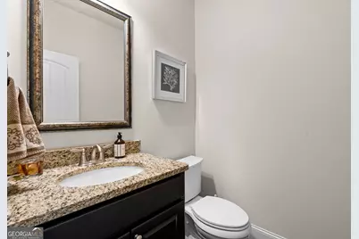 125 Bergen Drive, Fayetteville, GA 30215 - Photo 33