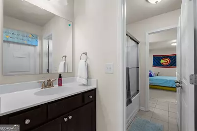125 Bergen Drive, Fayetteville, GA 30215 - Photo 57