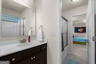 125 Bergen Dr, Fayetteville, GA 30215 - Photo 57
