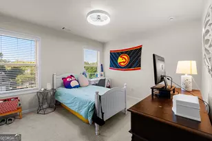 125 Bergen Dr, Fayetteville, GA 30215 - Photo 49