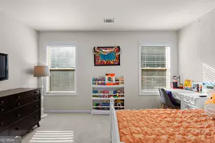 125 Bergen Dr, Fayetteville, GA 30215 - Photo 55