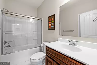 125 Bergen Drive, Fayetteville, GA 30215 - Photo 31