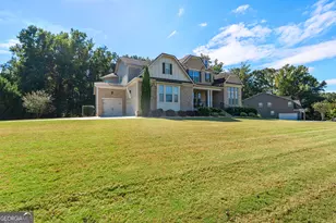 125 Bergen Dr, Fayetteville, GA 30215 - Photo 73
