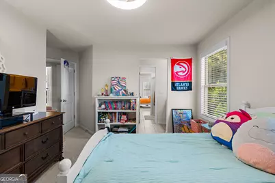 125 Bergen Drive, Fayetteville, GA 30215 - Photo 51