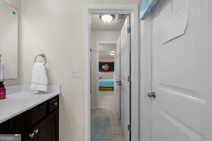 125 Bergen Dr, Fayetteville, GA 30215 - Photo 53