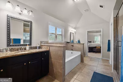 125 Bergen Drive, Fayetteville, GA 30215 - Photo 43