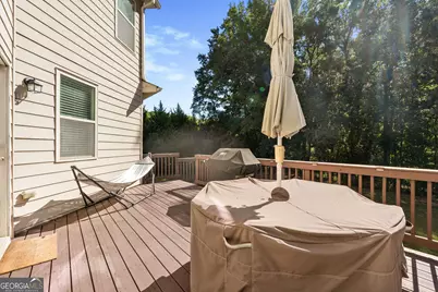 125 Bergen Drive, Fayetteville, GA 30215 - Photo 65