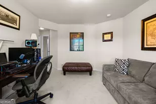 125 Bergen Dr, Fayetteville, GA 30215 - Photo 47