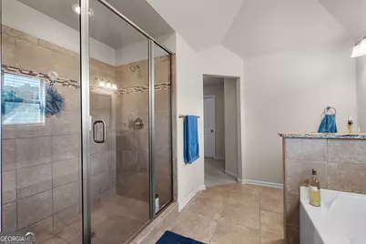 125 Bergen Drive, Fayetteville, GA 30215 - Photo 41