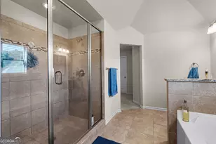 125 Bergen Dr, Fayetteville, GA 30215 - Photo 41