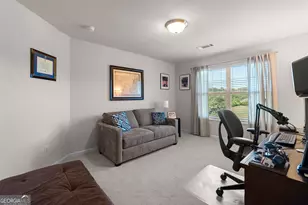 125 Bergen Dr, Fayetteville, GA 30215 - Photo 45