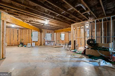 125 Bergen Drive, Fayetteville, GA 30215 - Photo 61