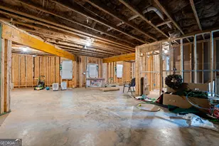 125 Bergen Dr, Fayetteville, GA 30215 - Photo 61