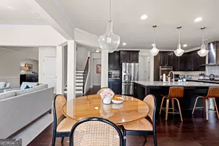 125 Bergen Dr, Fayetteville, GA 30215 - Photo 17
