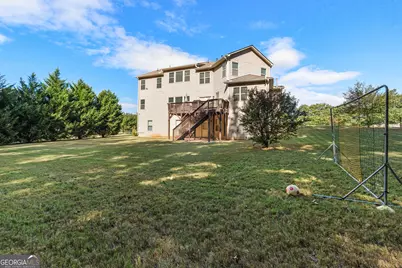 125 Bergen Drive, Fayetteville, GA 30215 - Photo 71