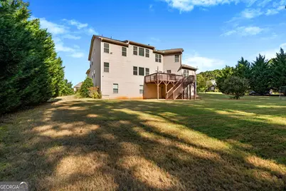 125 Bergen Drive, Fayetteville, GA 30215 - Photo 69