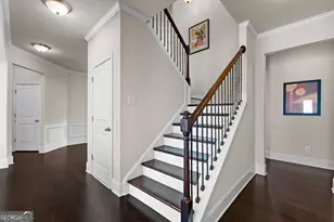 125 Bergen Dr, Fayetteville, GA 30215 - Photo 35