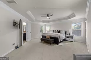 125 Bergen Dr, Fayetteville, GA 30215 - Photo 37