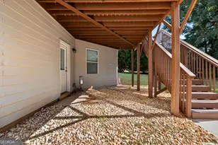 125 Bergen Dr, Fayetteville, GA 30215 - Photo 67