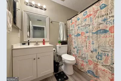 104 Fairfield Drive, Saint Marys, GA 31558 - Photo 7
