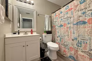 104 Fairfield Dr, Saint Marys, GA 31558 - Photo 7