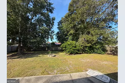 104 Fairfield Drive, Saint Marys, GA 31558 - Photo 13