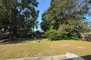 104 Fairfield Dr, Saint Marys, GA 31558 - Photo 13