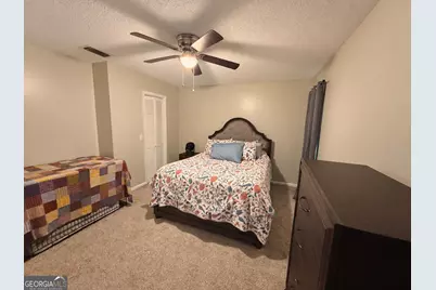 104 Fairfield Drive, Saint Marys, GA 31558 - Photo 11