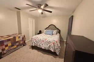 104 Fairfield Dr, Saint Marys, GA 31558 - Photo 11