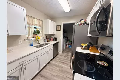 104 Fairfield Drive, Saint Marys, GA 31558 - Photo 5