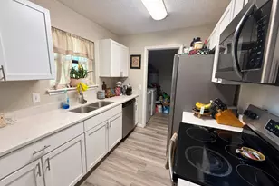 104 Fairfield Dr, Saint Marys, GA 31558 - Photo 5