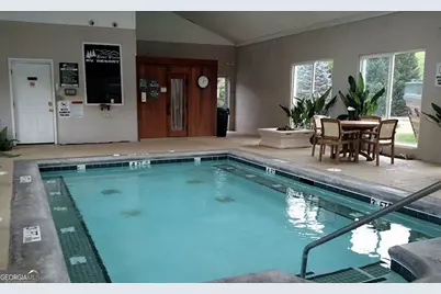 579 River Vista Drive, Dillard, GA 30537 - Photo 5