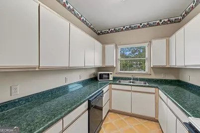 604 Bartow Street, Saint Simons, GA 31522 - Photo 41