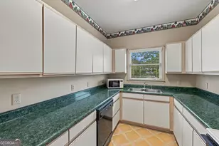 604 Bartow St, Saint Simons, GA 31522 - Photo 41
