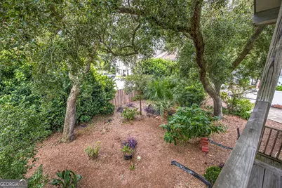 604 Bartow Street, Saint Simons, GA 31522 - Photo 37