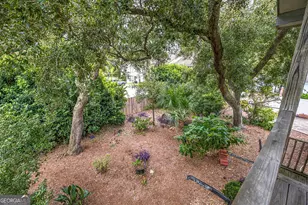 604 Bartow St, Saint Simons, GA 31522 - Photo 37