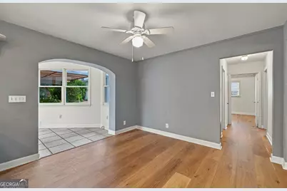 604 Bartow Street, Saint Simons, GA 31522 - Photo 19