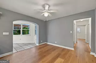 604 Bartow St, Saint Simons, GA 31522 - Photo 19