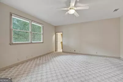 604 Bartow Street, Saint Simons, GA 31522 - Photo 43