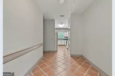 604 Bartow Street, Saint Simons, GA 31522 - Photo 39