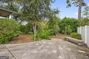 604 Bartow St, Saint Simons, GA 31522 - Photo 9