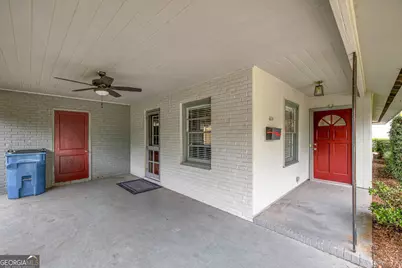 604 Bartow Street, Saint Simons, GA 31522 - Photo 5