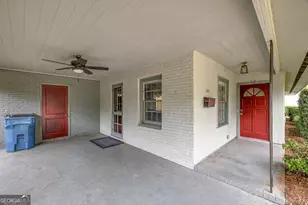 604 Bartow St, Saint Simons, GA 31522 - Photo 5